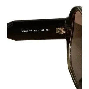 Salvatore Ferragamo | Accessories | Salvatore Ferragamo  display picture 2